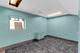 1426 S 57th, Cicero, IL 60804