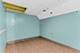 1426 S 57th, Cicero, IL 60804