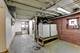 1426 S 57th, Cicero, IL 60804