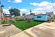 1426 S 57th, Cicero, IL 60804