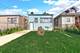1426 S 57th, Cicero, IL 60804