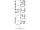 1426 S 57th, Cicero, IL 60804