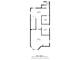 1426 S 57th, Cicero, IL 60804