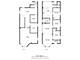 1426 S 57th, Cicero, IL 60804