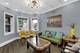1426 S 57th, Cicero, IL 60804