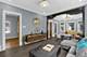 1426 S 57th, Cicero, IL 60804