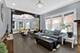 1426 S 57th, Cicero, IL 60804
