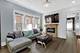 1426 S 57th, Cicero, IL 60804