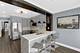 1426 S 57th, Cicero, IL 60804