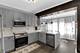 1426 S 57th, Cicero, IL 60804