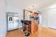 11010 Central Unit 2A, Chicago Ridge, IL 60415