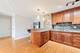 11010 Central Unit 2A, Chicago Ridge, IL 60415