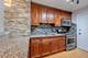 11010 Central Unit 2A, Chicago Ridge, IL 60415