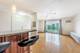 11010 Central Unit 2A, Chicago Ridge, IL 60415