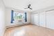 11010 Central Unit 2A, Chicago Ridge, IL 60415
