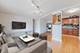 11010 Central Unit 2A, Chicago Ridge, IL 60415