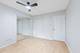 11010 Central Unit 2A, Chicago Ridge, IL 60415