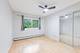 11010 Central Unit 2A, Chicago Ridge, IL 60415