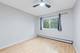11010 Central Unit 2A, Chicago Ridge, IL 60415