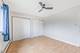11010 Central Unit 2A, Chicago Ridge, IL 60415