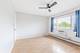 11010 Central Unit 2A, Chicago Ridge, IL 60415