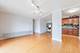 11010 Central Unit 2A, Chicago Ridge, IL 60415