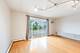 11010 Central Unit 2A, Chicago Ridge, IL 60415