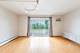11010 Central Unit 2A, Chicago Ridge, IL 60415