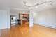 11010 Central Unit 2A, Chicago Ridge, IL 60415