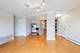 11010 Central Unit 2A, Chicago Ridge, IL 60415