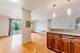 11010 Central Unit 2A, Chicago Ridge, IL 60415