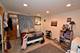 3761 N Lakewood Unit 1F, Chicago, IL 60613