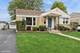 1922 Mayfair, Westchester, IL 60154