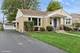 1922 Mayfair, Westchester, IL 60154