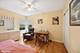 1922 Mayfair, Westchester, IL 60154