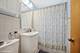 1922 Mayfair, Westchester, IL 60154