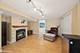 1922 Mayfair, Westchester, IL 60154