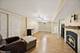 1922 Mayfair, Westchester, IL 60154