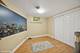 1922 Mayfair, Westchester, IL 60154