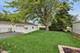 1922 Mayfair, Westchester, IL 60154