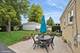 1922 Mayfair, Westchester, IL 60154