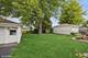 1922 Mayfair, Westchester, IL 60154