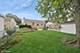 1922 Mayfair, Westchester, IL 60154