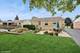 1922 Mayfair, Westchester, IL 60154