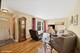 1922 Mayfair, Westchester, IL 60154