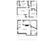 1922 Mayfair, Westchester, IL 60154