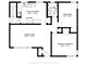 1922 Mayfair, Westchester, IL 60154