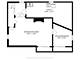1922 Mayfair, Westchester, IL 60154