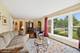 1922 Mayfair, Westchester, IL 60154