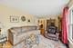 1922 Mayfair, Westchester, IL 60154